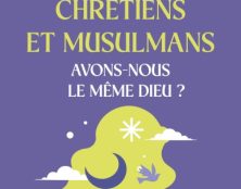 Djihad ou mission : les différences fondamentales entre l’islam et le christianisme