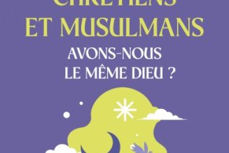 Djihad ou mission : les différences fondamentales entre l’islam et le christianisme