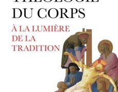La théologie du corps, loin des caricatures et mystifications