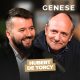 Hubert de Torcy : le cinéma est un levier de foi