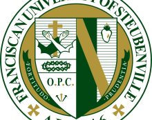 Des responsables et théologiens d’universités franciscaines publient une lettre ouverte à la FSSPX