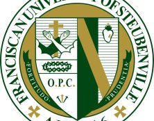 Des responsables et théologiens d’universités franciscaines publient une lettre ouverte à la FSSPX