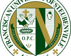 Des responsables et théologiens d’universités franciscaines publient une lettre ouverte à la FSSPX