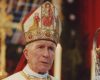 Le laxisme judiciaire et disciplinaire de l’Église catholique à l’encontre de ceux qui profèrent des hérésies ou qui bafouent les règles de l’Église