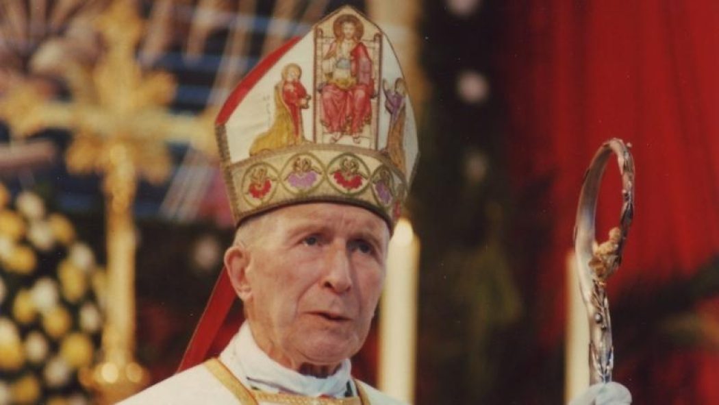 Le laxisme judiciaire et disciplinaire de l’Église catholique à l’encontre de ceux qui profèrent des hérésies ou qui bafouent les règles de l’Église