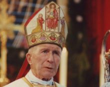 Le laxisme judiciaire et disciplinaire de l’Église catholique à l’encontre de ceux qui profèrent des hérésies ou qui bafouent les règles de l’Église