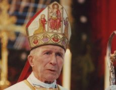 Le laxisme judiciaire et disciplinaire de l’Église catholique à l’encontre de ceux qui profèrent des hérésies ou qui bafouent les règles de l’Église