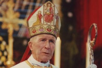 Le laxisme judiciaire et disciplinaire de l’Église catholique à l’encontre de ceux qui profèrent des hérésies ou qui bafouent les règles de l’Église