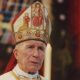 Le laxisme judiciaire et disciplinaire de l’Église catholique à l’encontre de ceux qui profèrent des hérésies ou qui bafouent les règles de l’Église