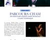 Parcours d’excellence musicale au sein de l’école Saint-Dominique (Le Pecq – 78)