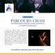Parcours d’excellence musicale au sein de l’école Saint-Dominique (Le Pecq – 78)