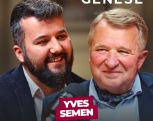 Découvrir la théologie du corps