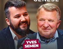 Découvrir la théologie du corps
