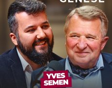 Découvrir la théologie du corps