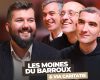 Les vins Via Caritatis et le projet du futur Cellarium
