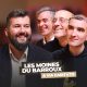 Les vins Via Caritatis et le projet du futur Cellarium