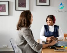 Prêtez à l’association Solenciel, un tremplin pour une nouvelle vie 