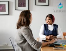 Prêtez à l’association Solenciel, un tremplin pour une nouvelle vie 