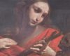 Le jour où la Sainte Madeleine de Crespi m’a retenu