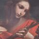 Le jour où la Sainte Madeleine de Crespi m’a retenu