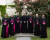 Lettre de Don Davide Pagliarani (FSSPX) au pape Léon XIV