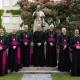 Lettre de Don Davide Pagliarani (FSSPX) au pape Léon XIV