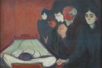 Le 15 juillet, la médecine française basculera-t-elle dans la schizophrénie ?