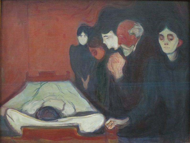 Le 15 juillet, la médecine française basculera-t-elle dans la schizophrénie ?
