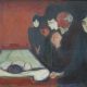 Le 15 juillet, la médecine française basculera-t-elle dans la schizophrénie ?