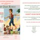 24-25-26 juillet : Concert spirituel des petits chanteurs de Fra Angelico