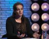 Kata Jurák : « Ecrire en hongrois, c’est défendre la patrie, être journaliste est une mission »