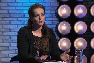 Kata Jurák : « Ecrire en hongrois, c’est défendre la patrie, être journaliste est une mission »