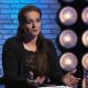 Kata Jurák : « Ecrire en hongrois, c’est défendre la patrie, être journaliste est une mission »
