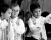 Une initiative au service des enfants les plus fragiles : la Classe Notre-Dame de l’Espérance