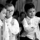 Une initiative au service des enfants les plus fragiles : la Classe Notre-Dame de l’Espérance