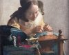 Les abeilles de l’invisible – Le patient travail de Dieu dans l’ordinaire de nos vies