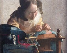 Les abeilles de l’invisible – Le patient travail de Dieu dans l’ordinaire de nos vies