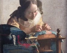 Les abeilles de l’invisible – Le patient travail de Dieu dans l’ordinaire de nos vies