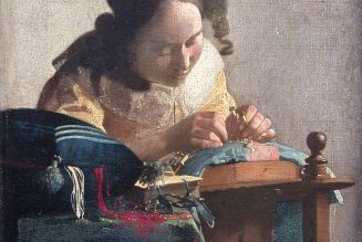 Les abeilles de l’invisible – Le patient travail de Dieu dans l’ordinaire de nos vies