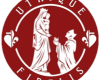 Première édition du pèlerinage Utrique Fidelis en Vendée-Anjou