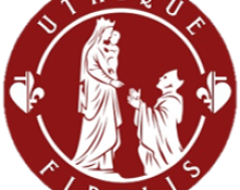 Première édition du pèlerinage Utrique Fidelis en Vendée-Anjou