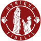 Première édition du pèlerinage Utrique Fidelis en Vendée-Anjou