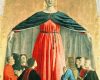 « Tout se passe toujours bien avec Marie ! » – De l’angoisse à l’abandon