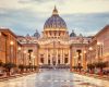 Tiède réponse de Rome aux parents se plaignant de l’éducation imposée par un diocèse allemand