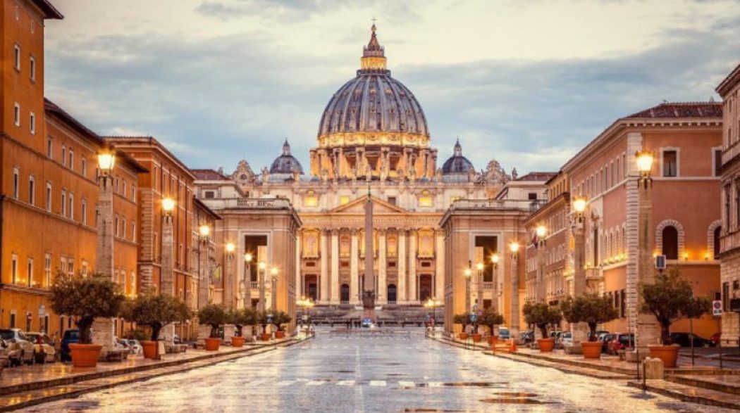 Tiède réponse de Rome aux parents se plaignant de l’éducation imposée par un diocèse allemand