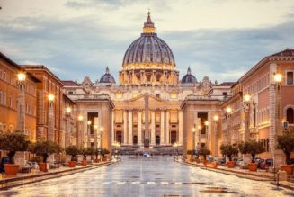 Tiède réponse de Rome aux parents se plaignant de l’éducation imposée par un diocèse allemand