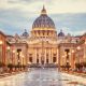 Tiède réponse de Rome aux parents se plaignant de l’éducation imposée par un diocèse allemand