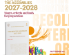 Et pendant ce temps-là au Synode sur la synodalité… objectif 2028 !