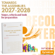 Et pendant ce temps-là au Synode sur la synodalité… objectif 2028 !