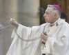 La persécution ne pourra pas arrêter le mouvement croissant de la messe en latin